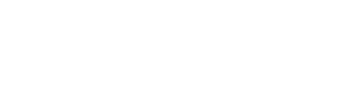 Europe Emirates Group Dubai