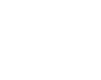 IE Exponential Learning