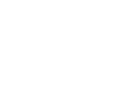 ARTIEM Hotels