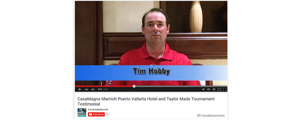 Ejemplo_MOFU_Hotel_Marriott Ejemplo_MOFU_Hotel_Marriott