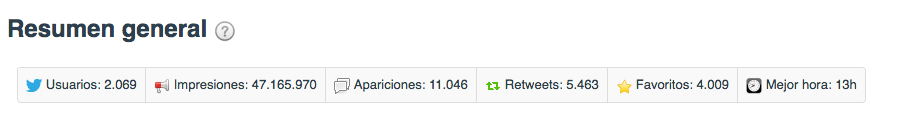 Captura_de_pantalla_2016-05-20_18.42.42.png Captura_de_pantalla_2016-05-20_18.42.42.png