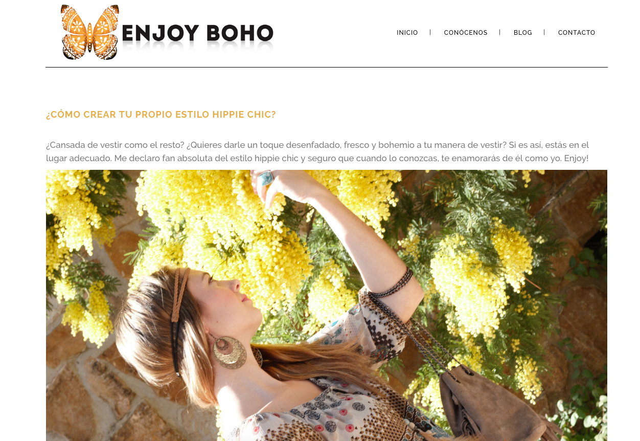 Como utilizar el embudo de conversión en el sector moda Como utilizar el embudo de conversión en el sector moda