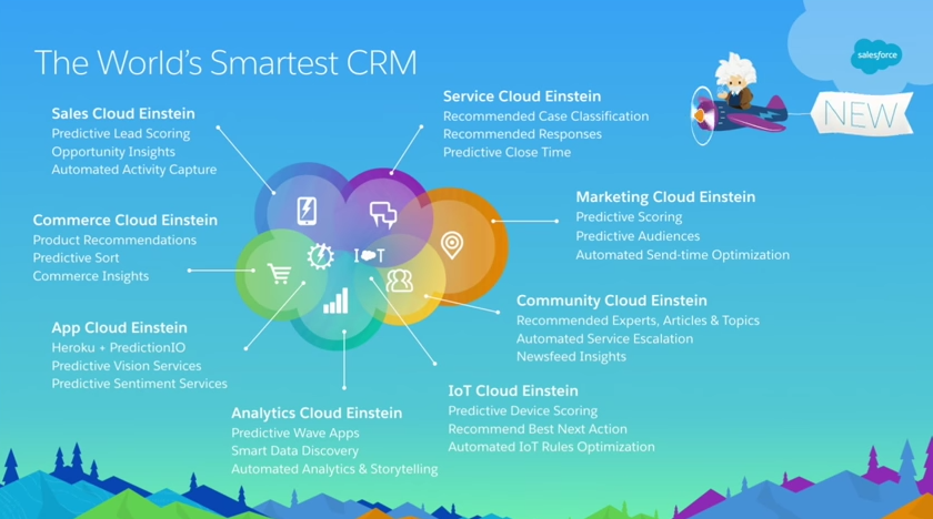 Captura de pantalla 2016-10-19 a las 17.52.51.png