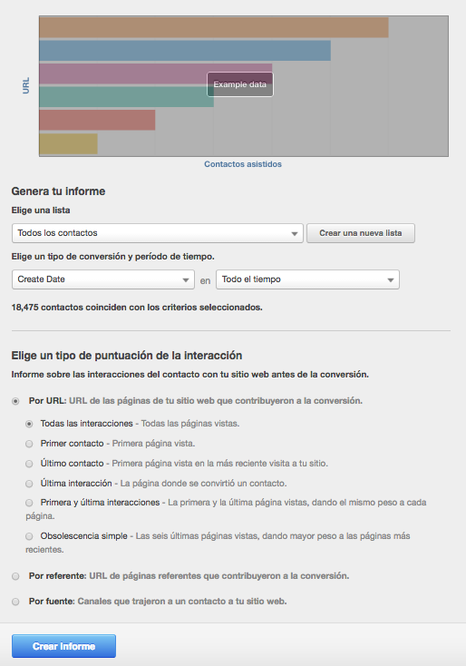 Reports_5.png Reports_5.png