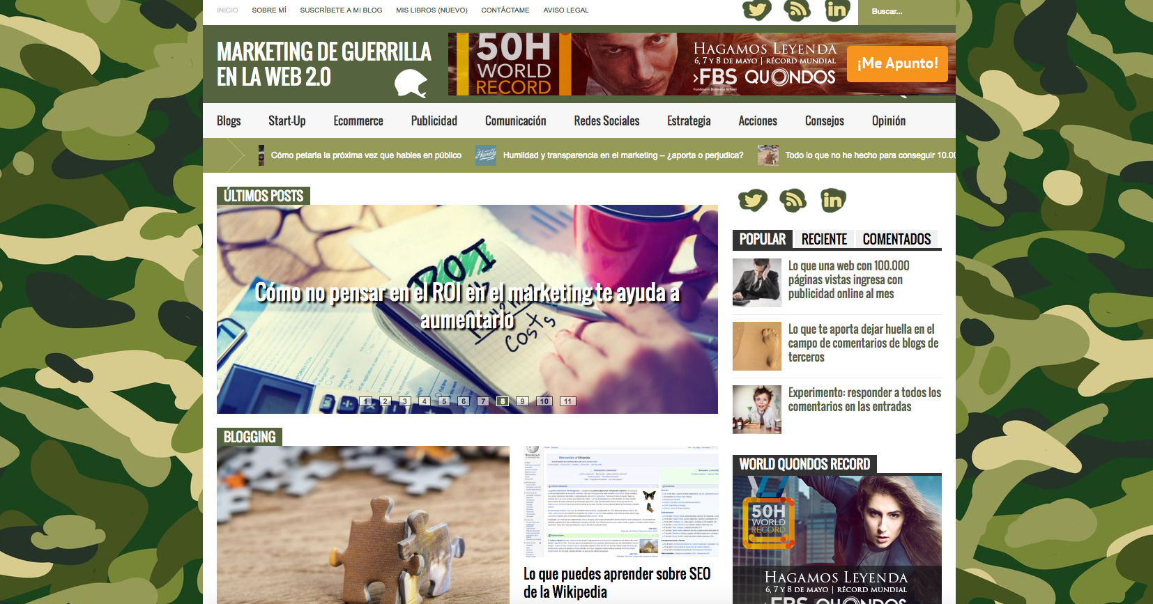 MARKETING_DE_GUERRILLA.png MARKETING_DE_GUERRILLA.png