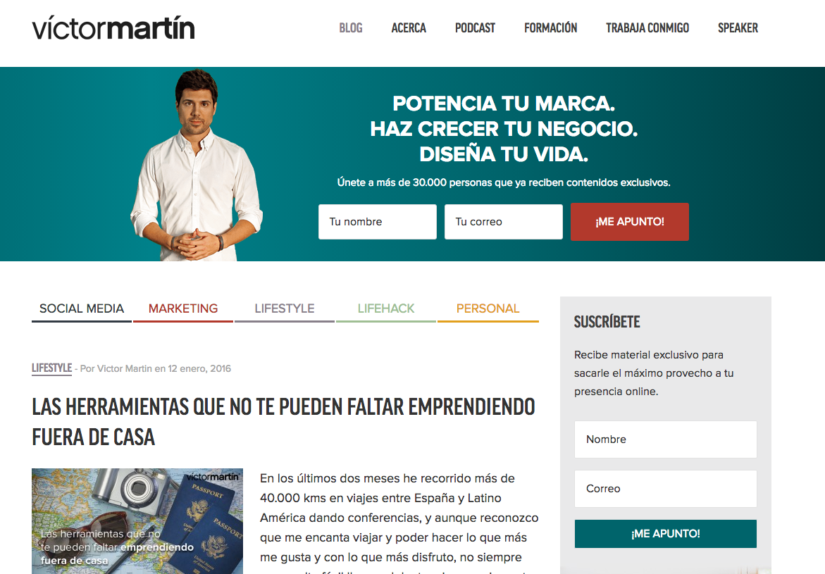 VICTOR_MARTN.png VICTOR_MARTN.png