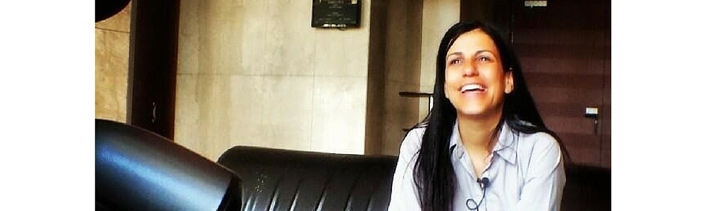 Gemma_Munoz.jpg Gemma_Munoz.jpg