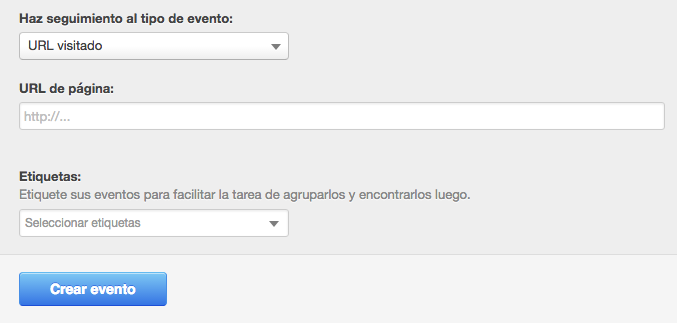 Reports_3-1.png Reports_3-1.png