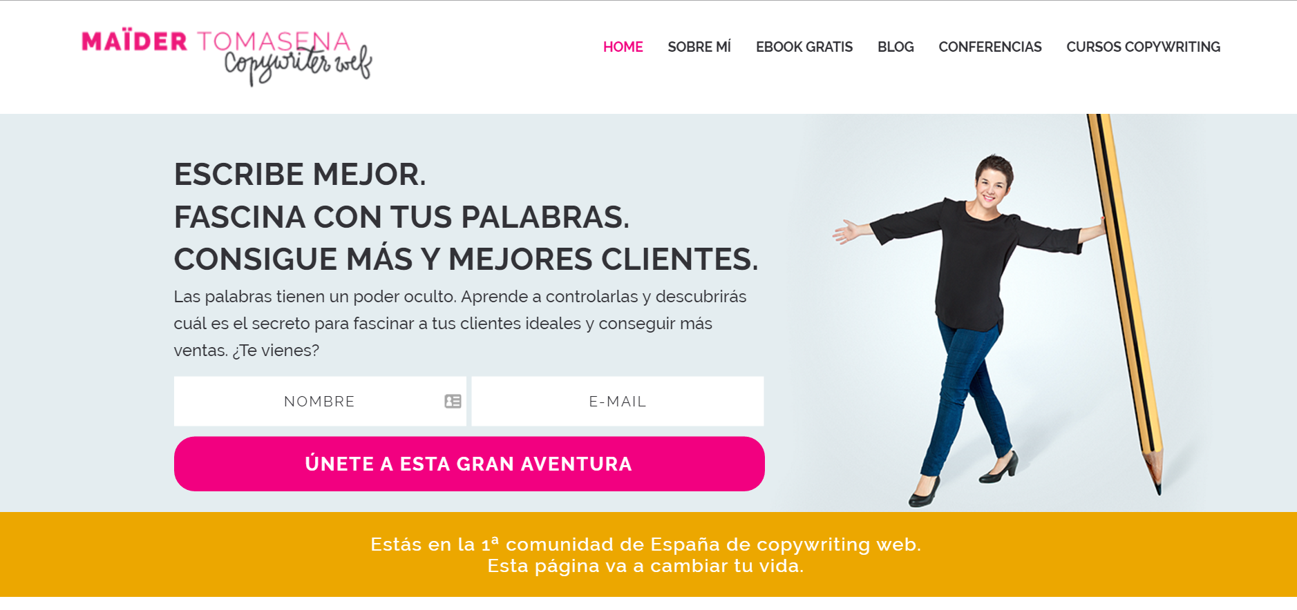 Maider_tomasena.png Maider_tomasena.png