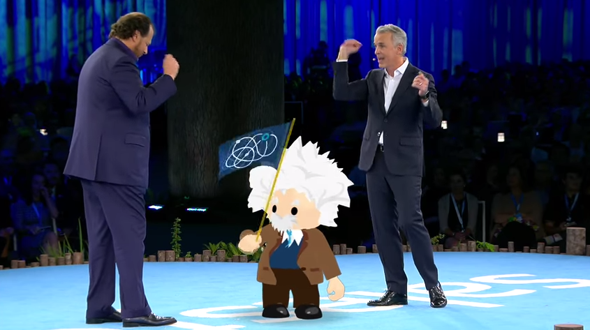 Captura de pantalla 2016-10-19 a las 17.11.25.png