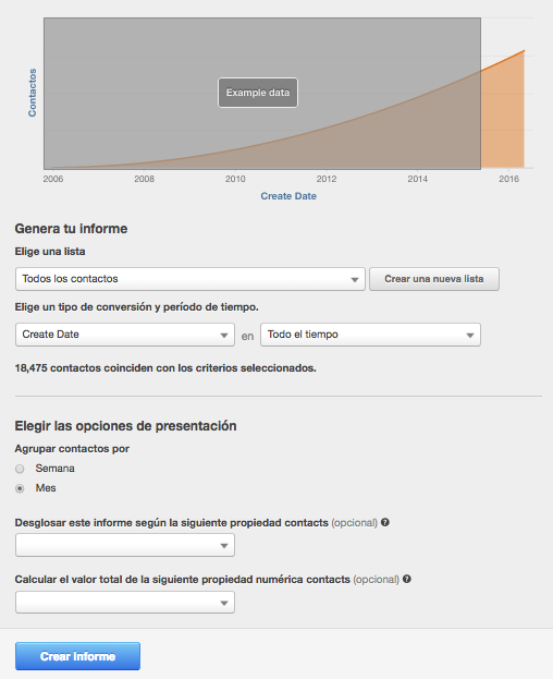 Reports_2.png Reports_2.png