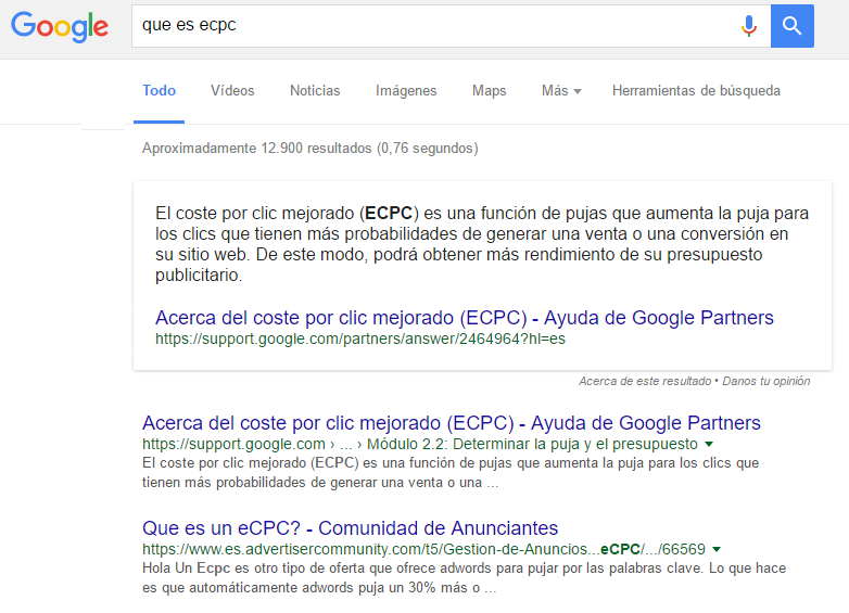 novedades seo novedades seo