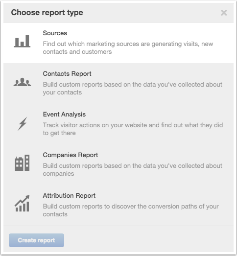 Reports_Dash_2.png Reports_Dash_2.png