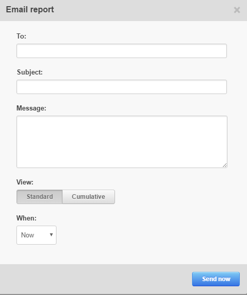 Reports_6.png Reports_6.png