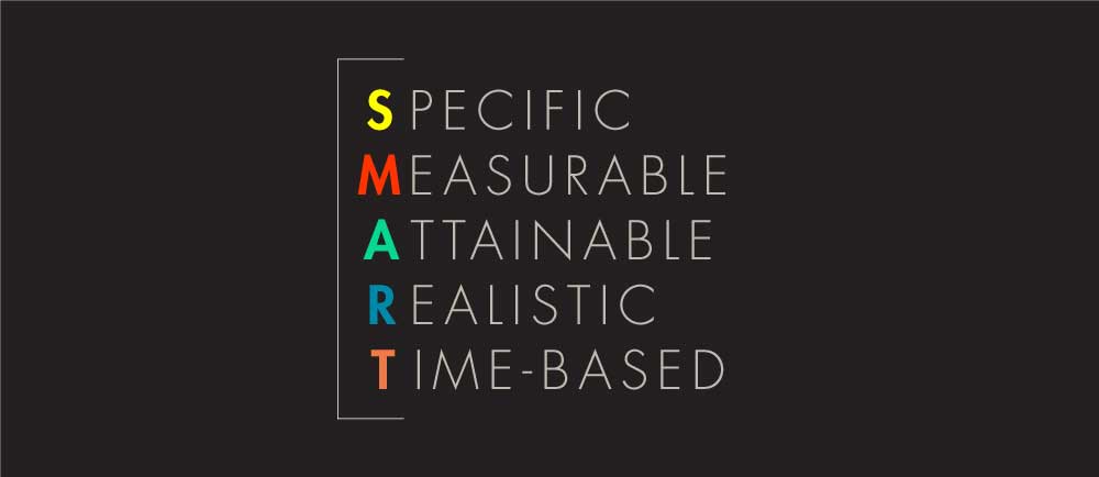 image_post_30.jpg image_post_30.jpg