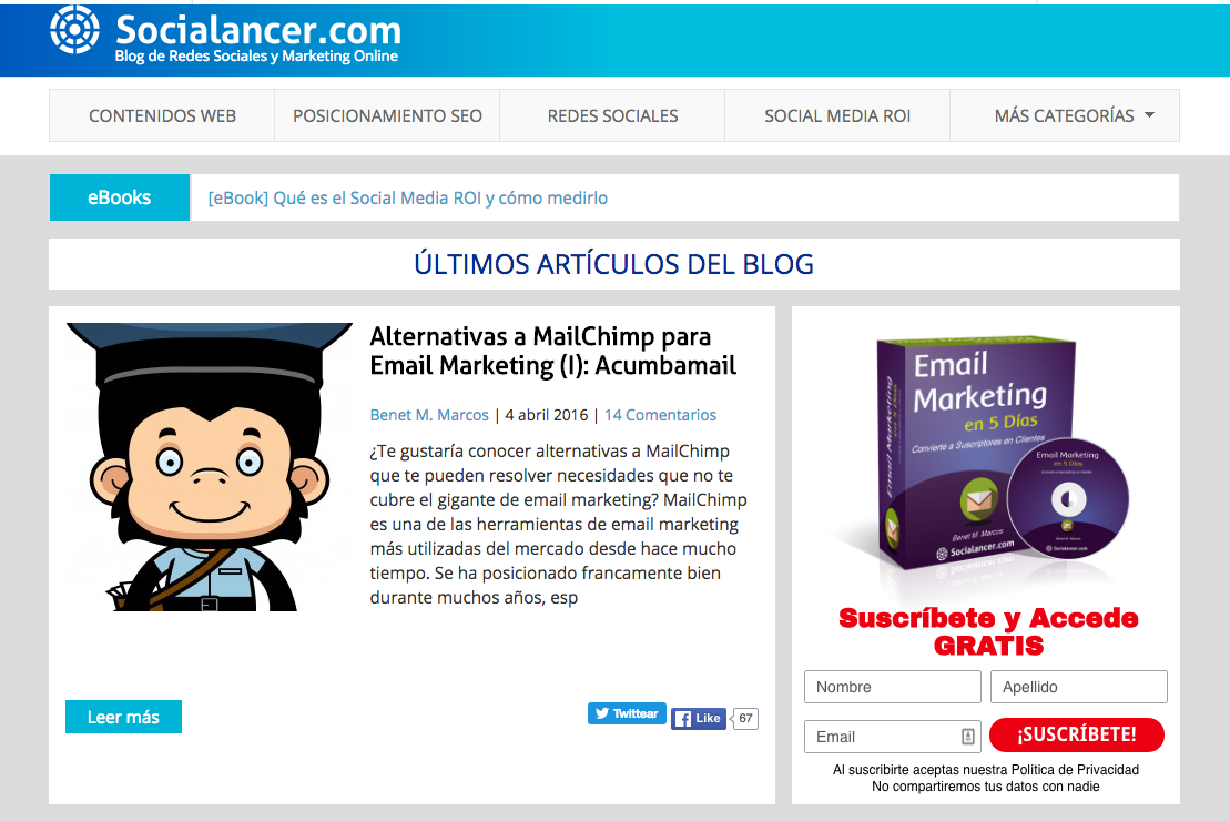 SOCIALANCER.png SOCIALANCER.png