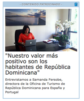 Tendencias de marketing Tendencias de marketing