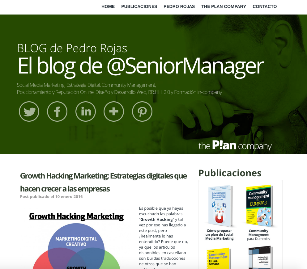 SENIORMANAGER.png SENIORMANAGER.png