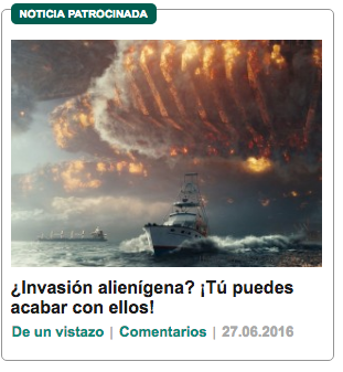 Tendencias de Marketing Digital Tendencias de Marketing Digital