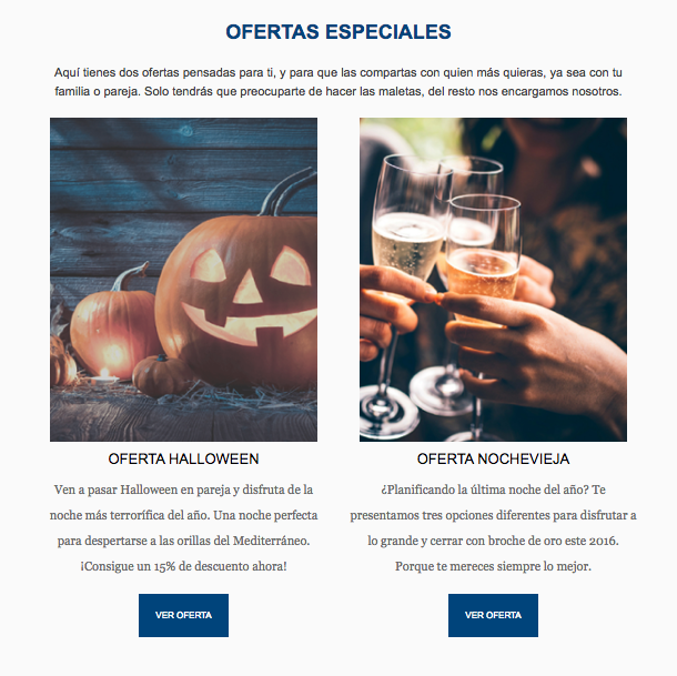 Ejemplo oferta email marketing AR hoteles.png