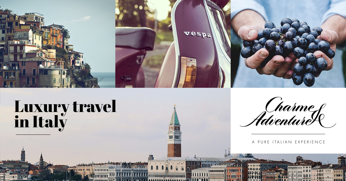 CHARME&ADVENTURE INBOUND 2.jpg