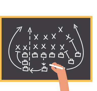 Business Intelligence