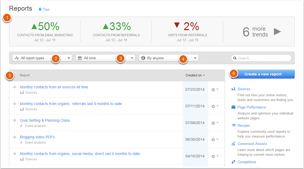 Reports_Dash_1.png Reports_Dash_1.png