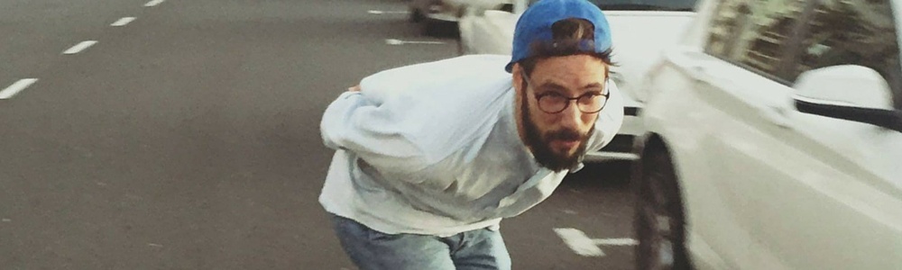 lvaro_pelez.jpg lvaro_pelez.jpg