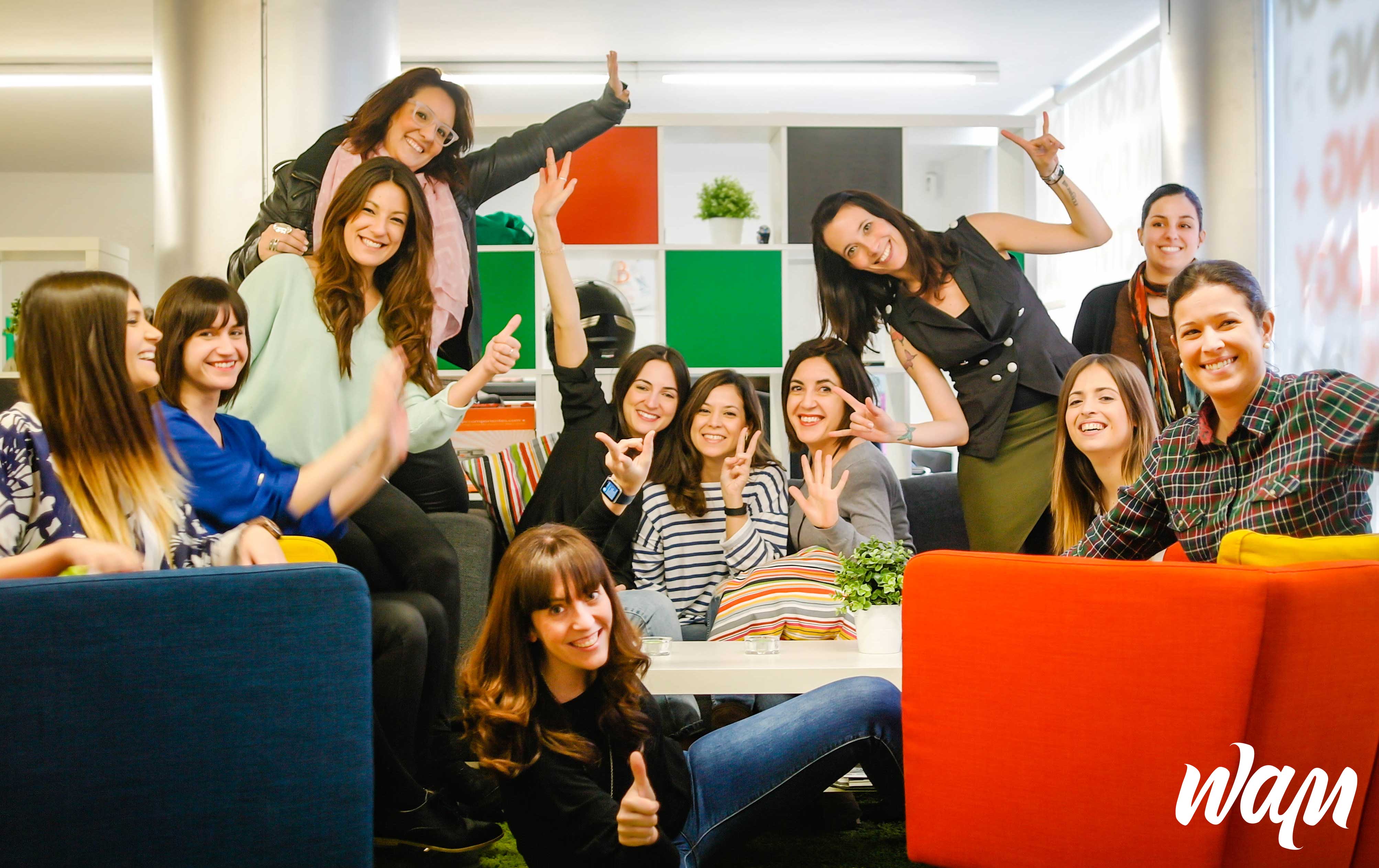 wamers_mujeres.jpg wamers_mujeres.jpg