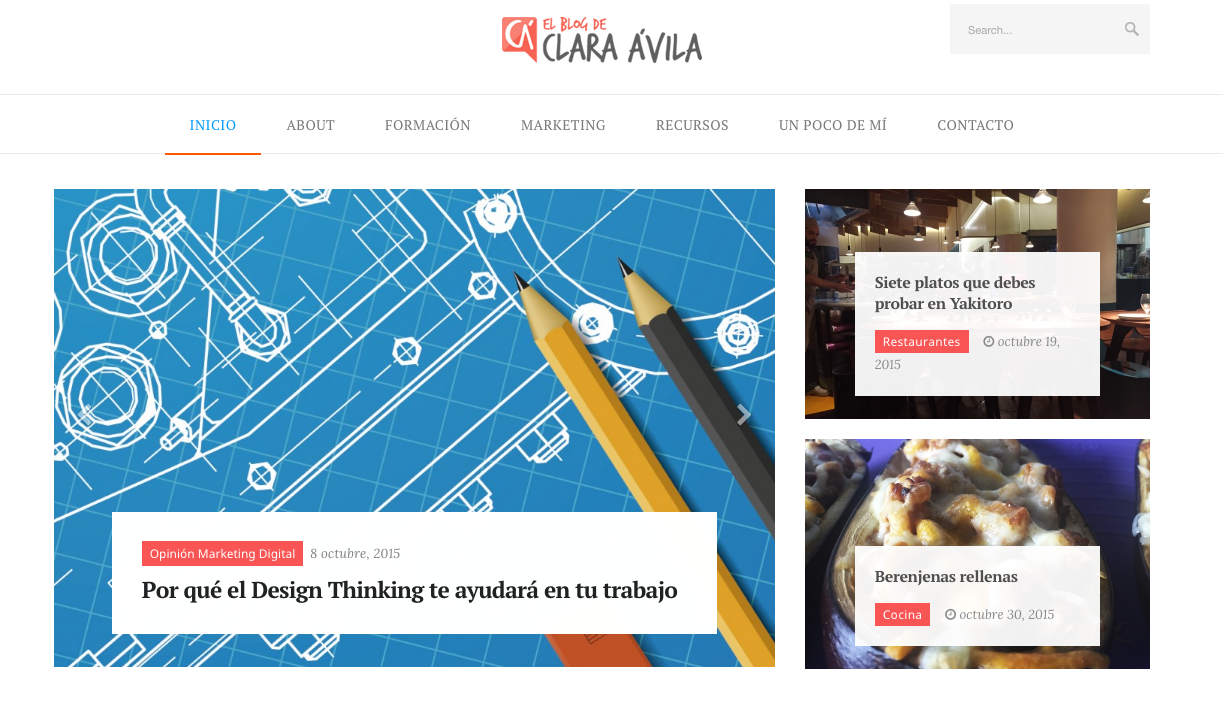 CLARA_VILA.png CLARA_VILA.png