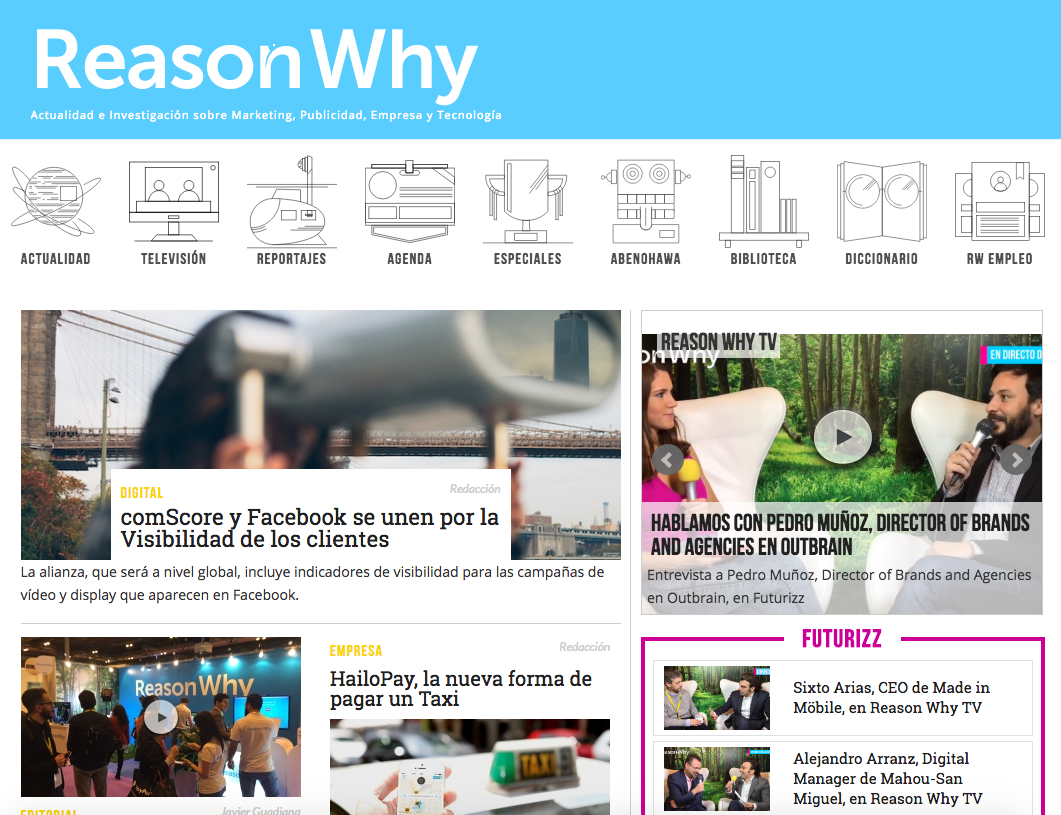 REASONWHY.png REASONWHY.png