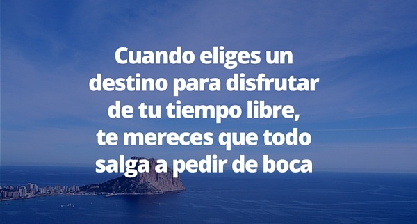 AR_NEWS_600x322_1.jpg AR_NEWS_600x322_1.jpg