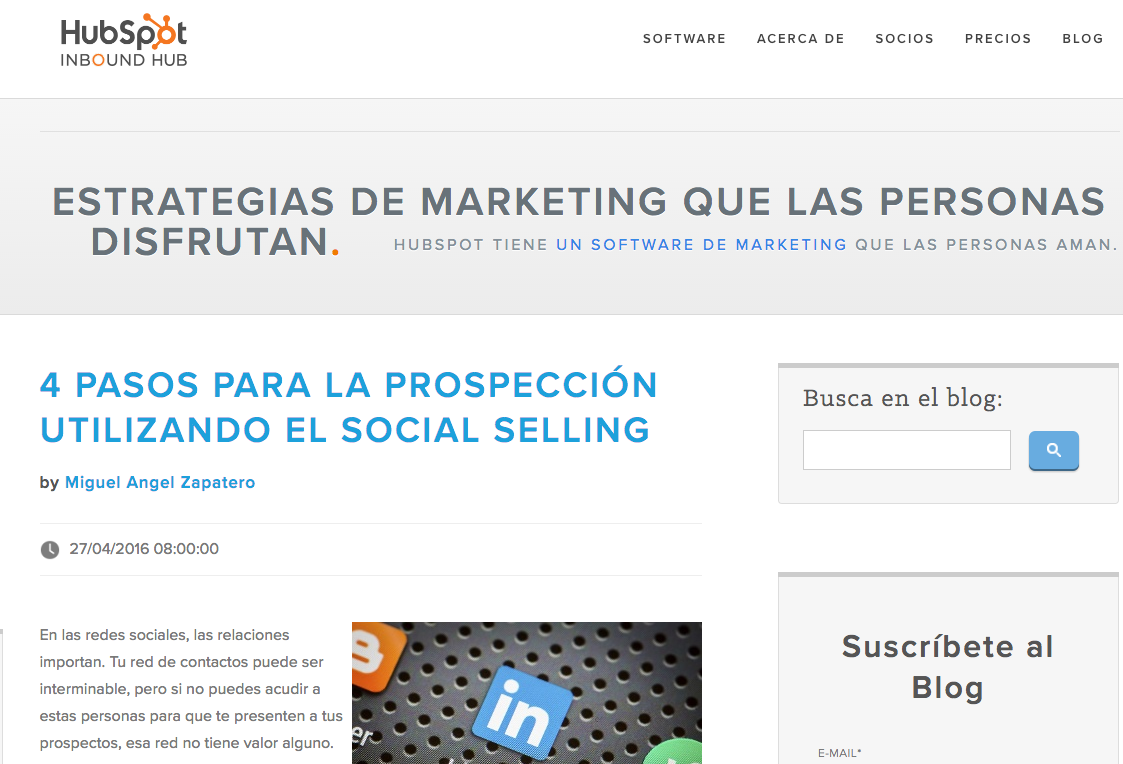 Captura_de_pantalla_2016-04-27_a_las_17.17.35.png Captura_de_pantalla_2016-04-27_a_las_17.17.35.png