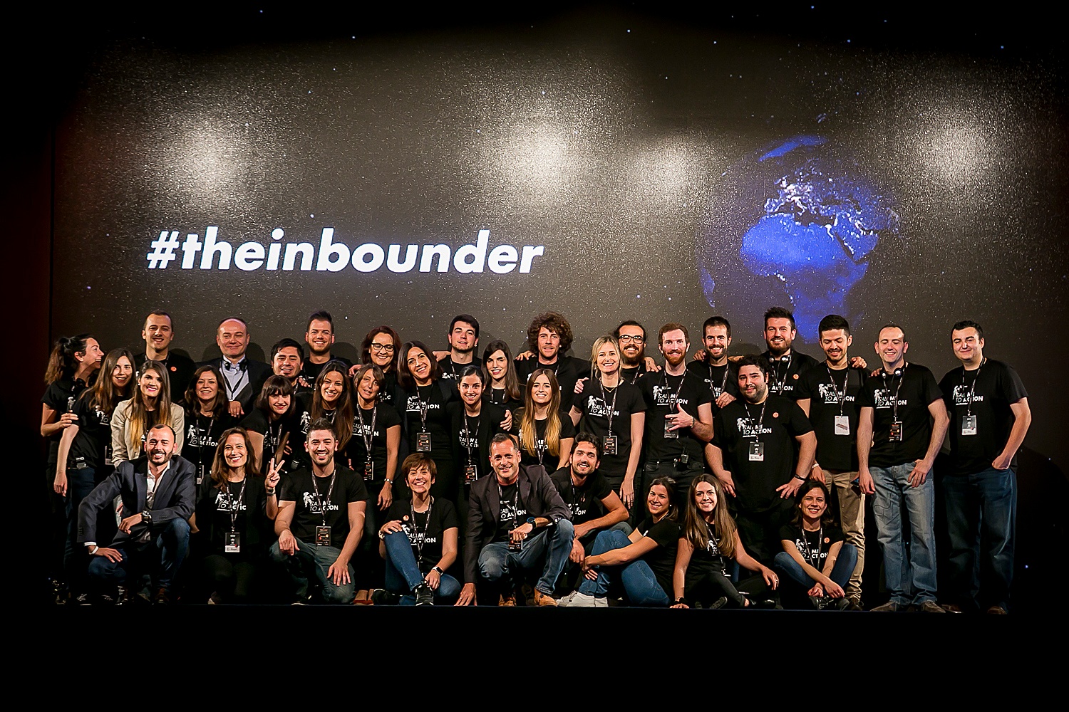 The_Inbounder_jose_palazon-1408-2.jpg The_Inbounder_jose_palazon-1408-2.jpg