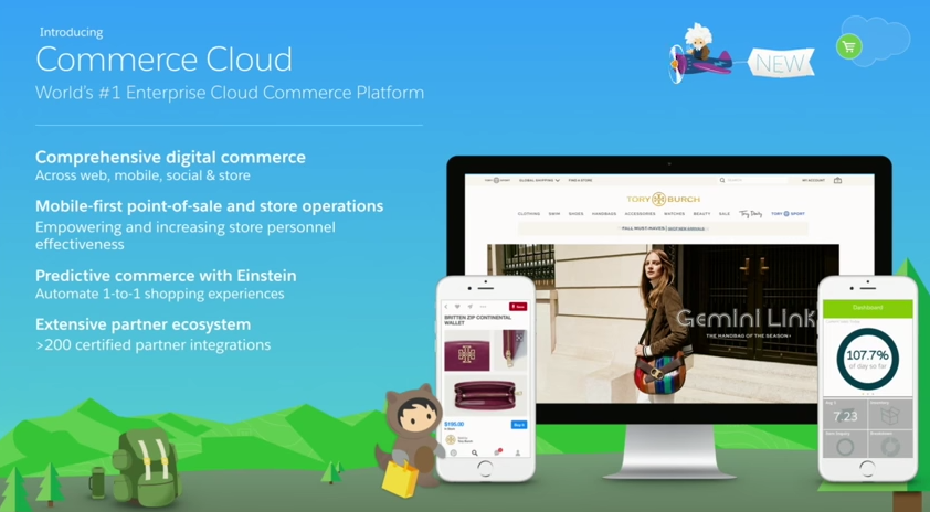 Captura de pantalla 2016-10-19 a las 17.55.34.png