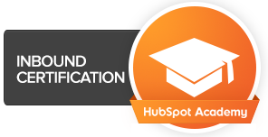 Hubspot Academy Hubspot Academy