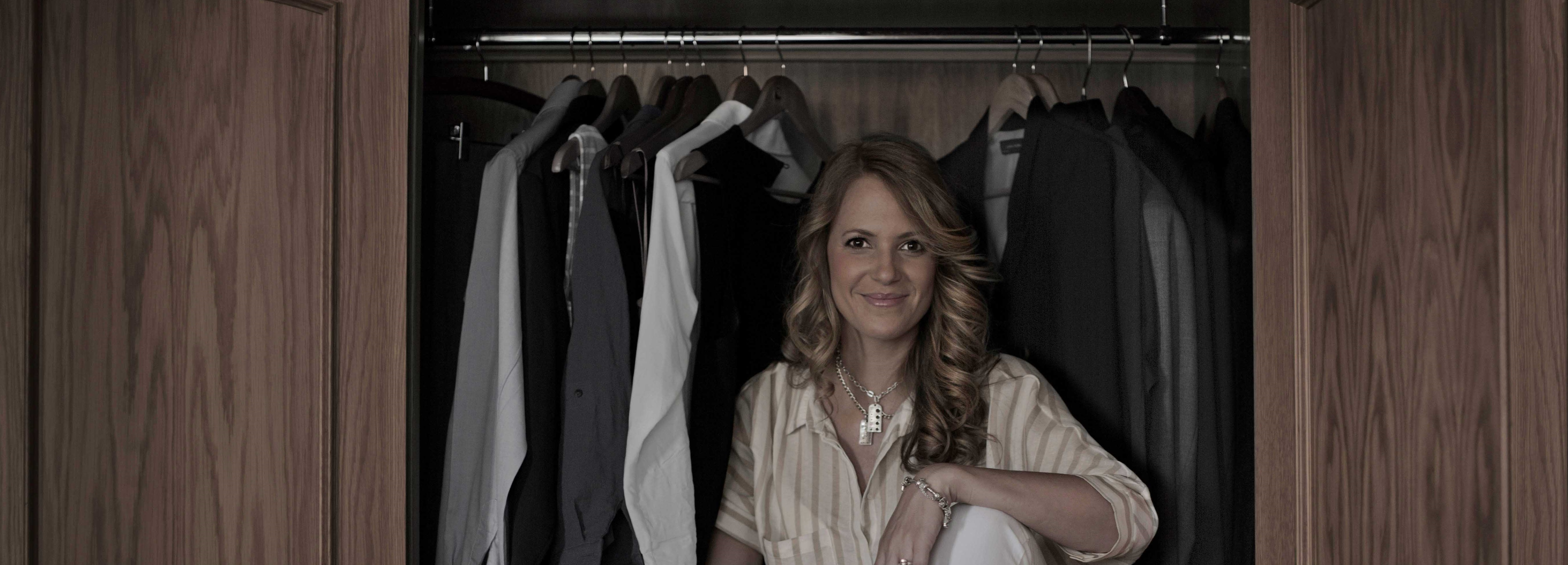 Ana Diaz de Rio Marketiniana Ana Diaz de Rio Marketiniana