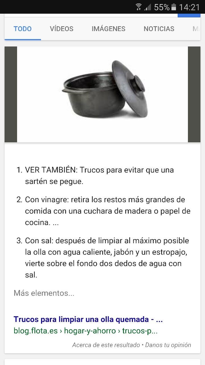 novedades seo novedades seo