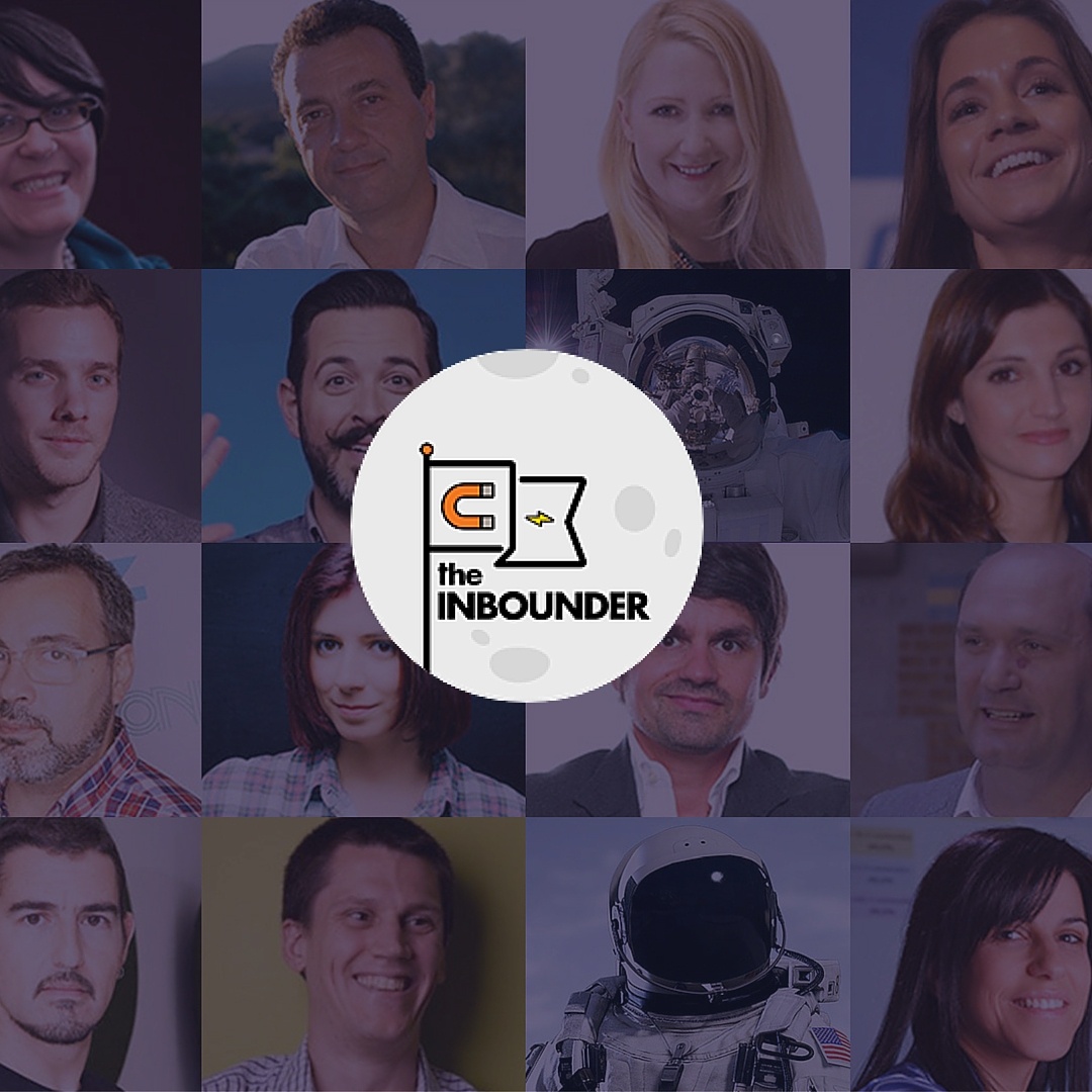 The_Inbounder_RRSS.jpg