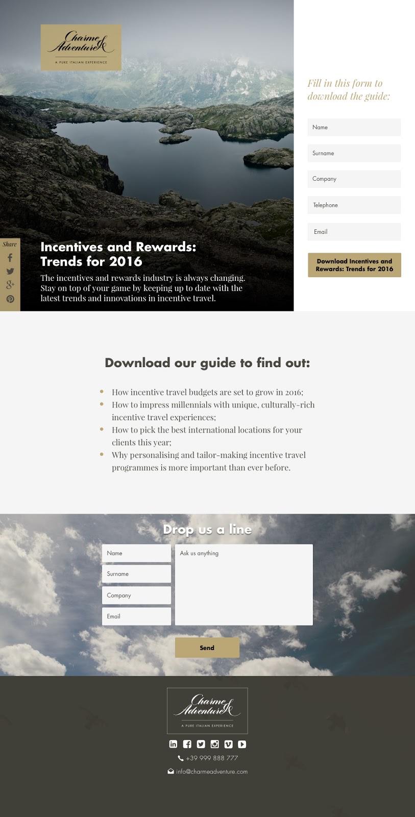 CHARME&ADVENTURE INBOUND 4.jpg