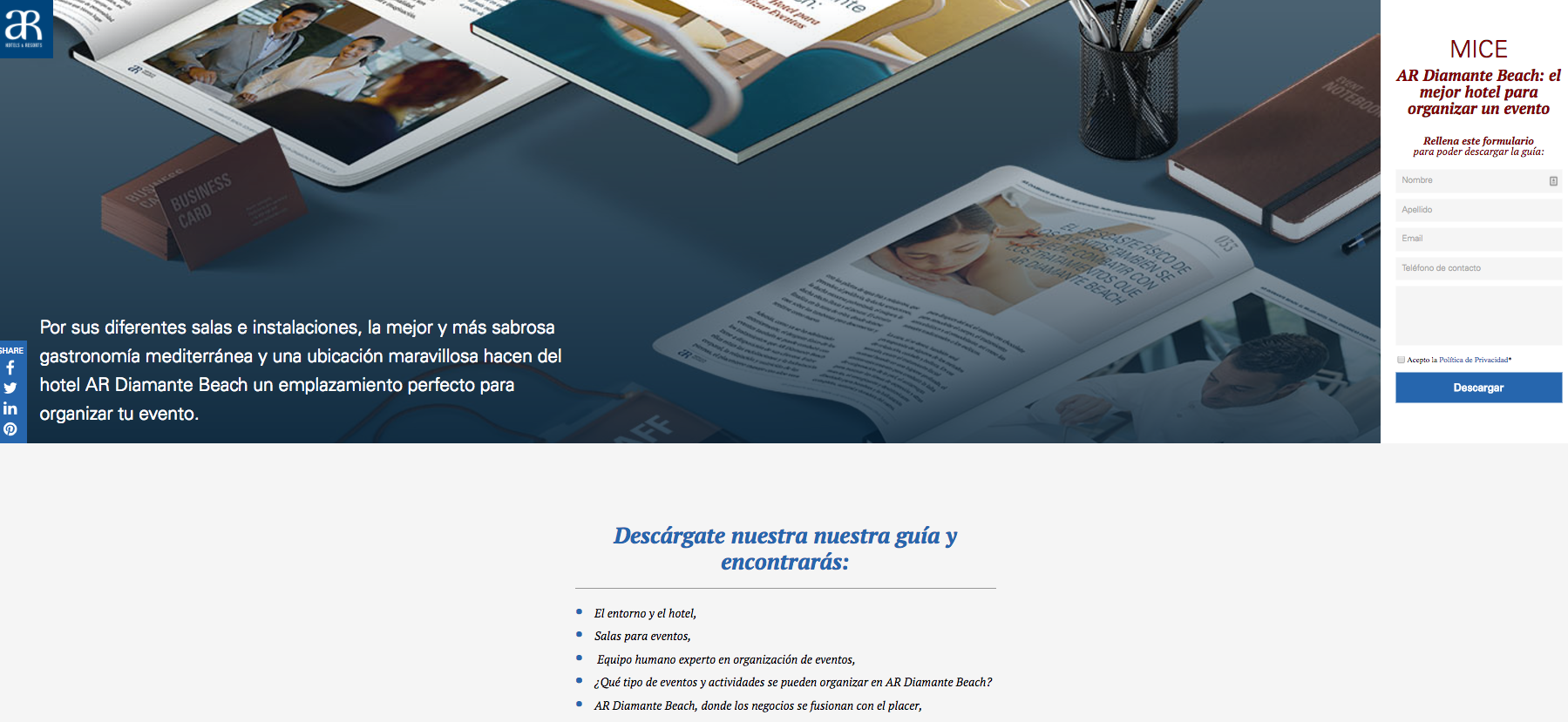 Ejemplo landing page descarga ebook AR hoteles.png