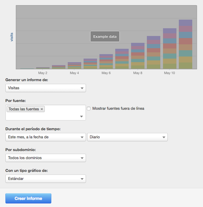 Reports_1.png Reports_1.png