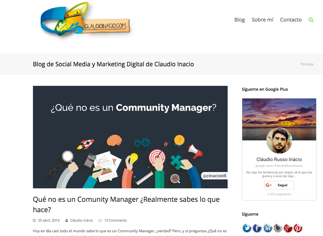 CLAUDIOINACIO.png CLAUDIOINACIO.png