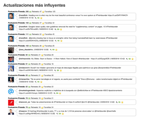 Captura_de_pantalla_2016-05-20_a_las_10.16.28.png Captura_de_pantalla_2016-05-20_a_las_10.16.28.png
