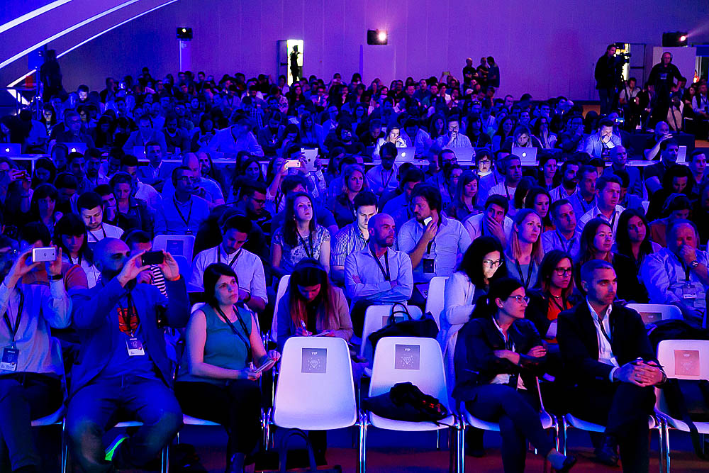 _74A9398_2.jpg _74A9398_2.jpg