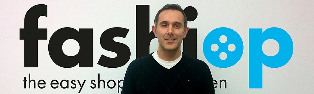 Carlos_Solana_Tercer_Grado.jpg Carlos_Solana_Tercer_Grado.jpg