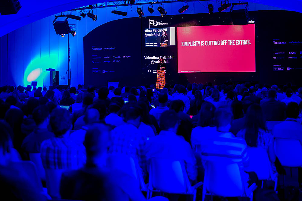 _74A9376_2.jpg _74A9376_2.jpg