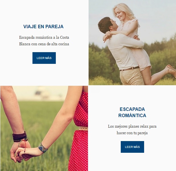 NEWSLETTER.jpg NEWSLETTER.jpg