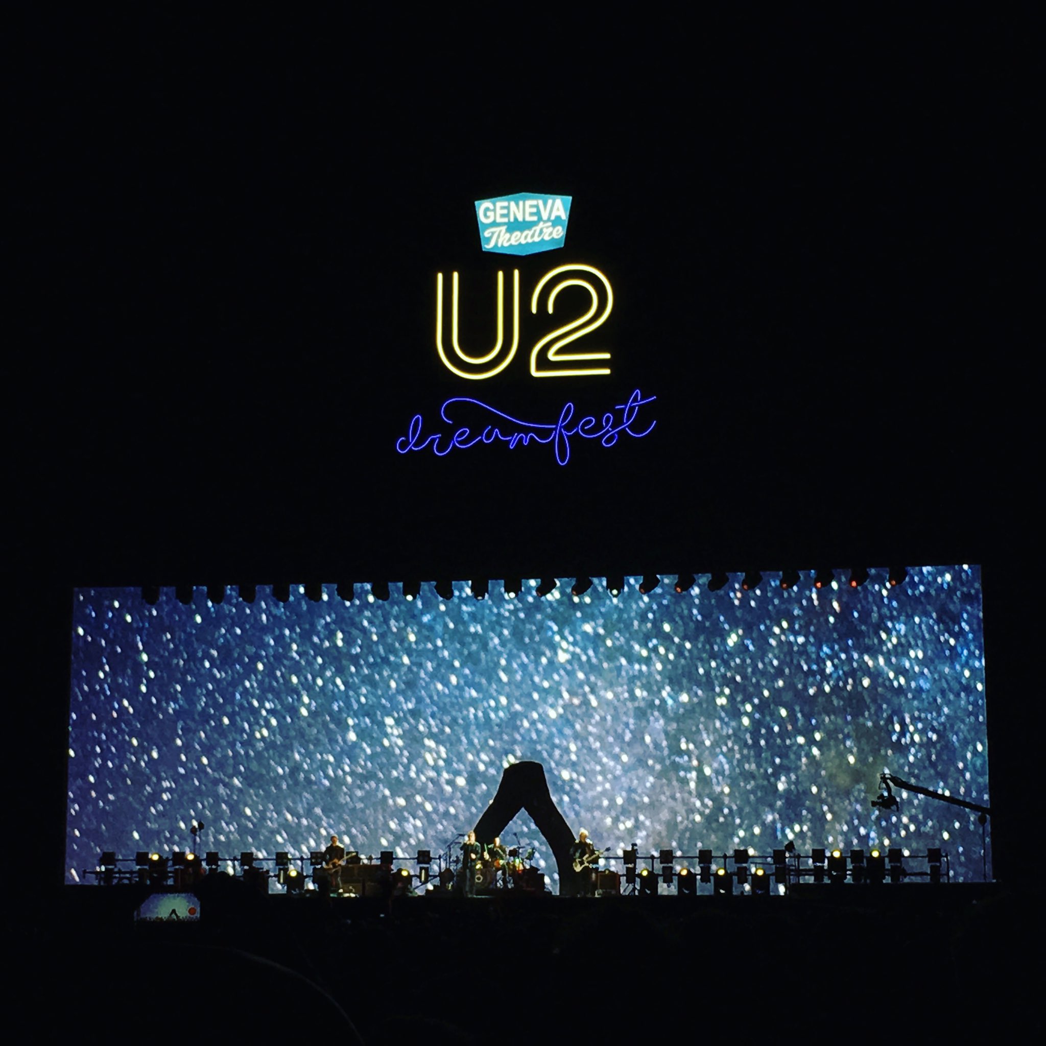 Concierto U2 Dreamforce.jpg