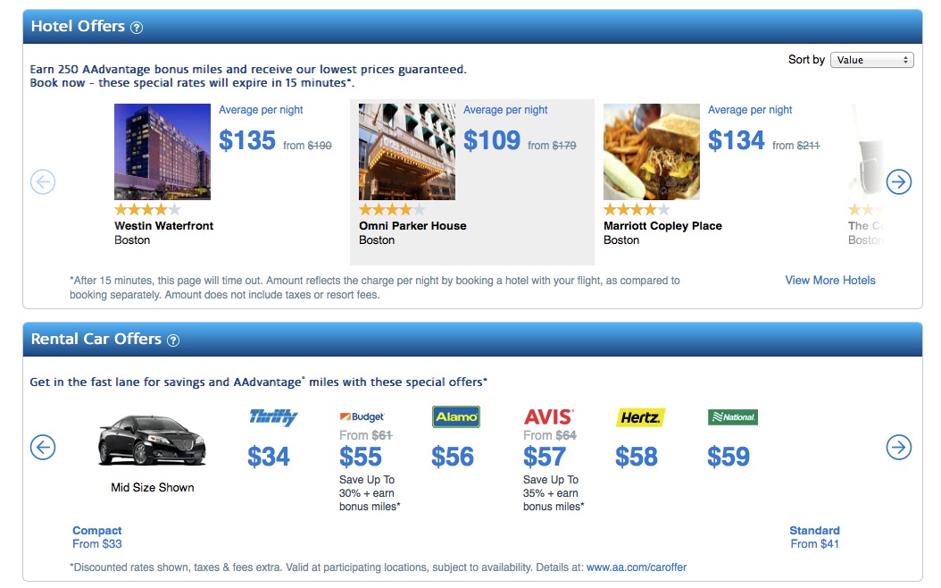 hotel_cross.jpg hotel_cross.jpg